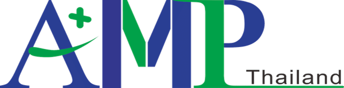 slide company profile