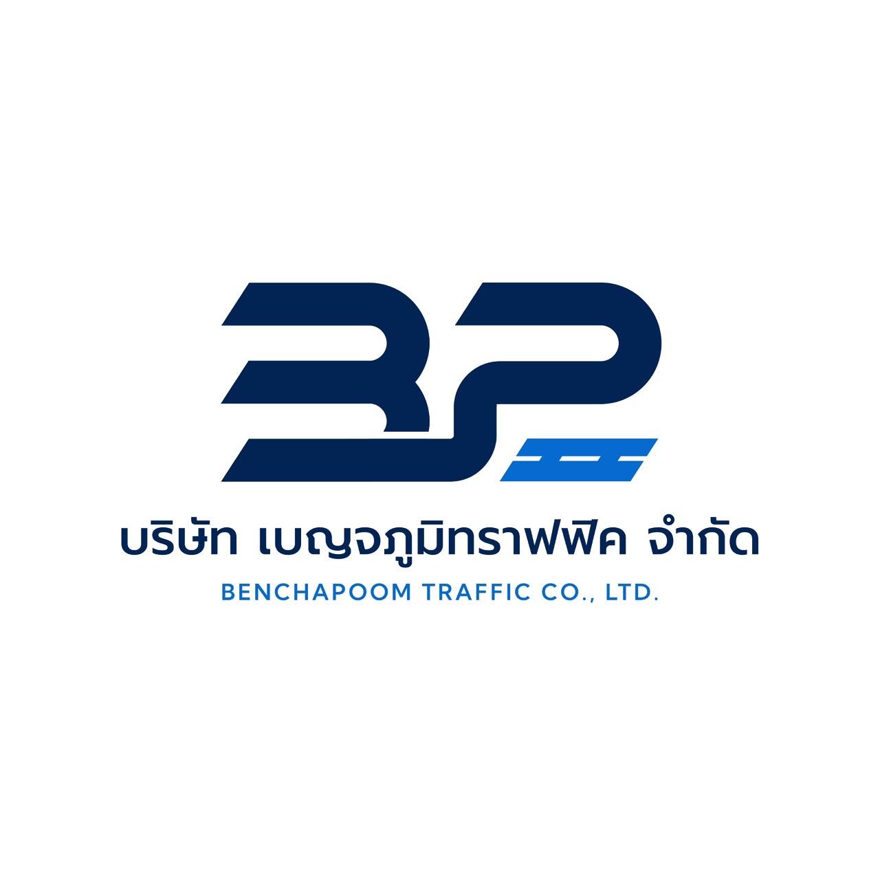 product-3