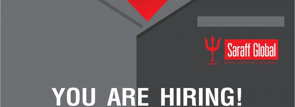 slide company profile