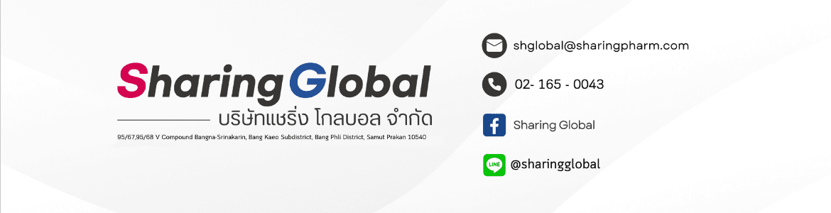 slide company profile
