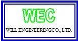 company-image