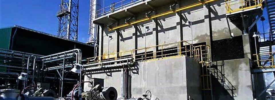slide company profile