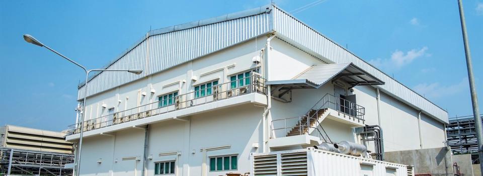 slide company profile