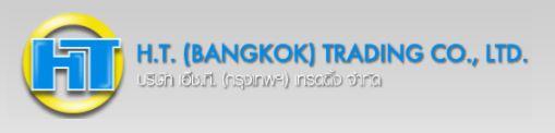 slide company profile