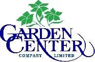 company-image