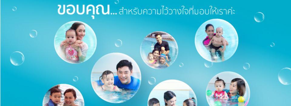 slide company profile