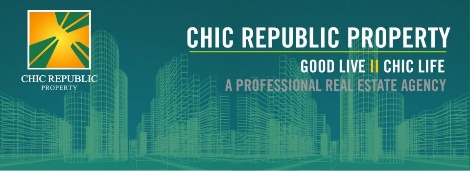 slide company profile