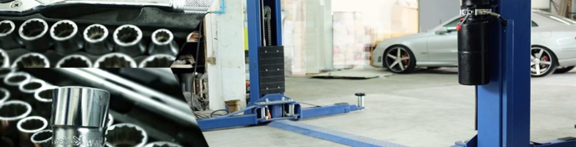 slide company profile