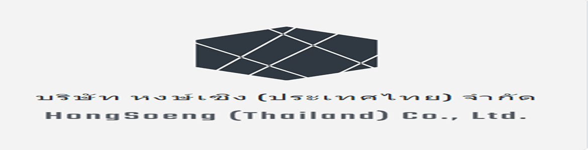 slide company profile