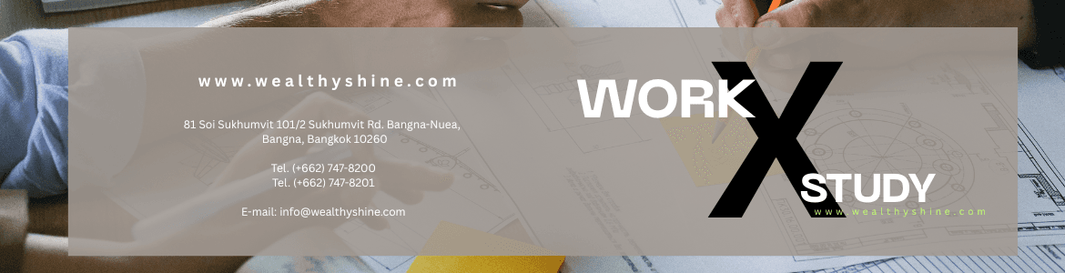 slide company profile