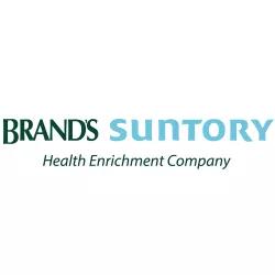 BRAND'S Suntory ( Thailand ) Limited