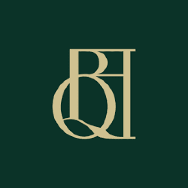 company-image