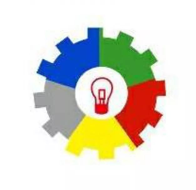 company-image