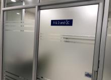 product-0