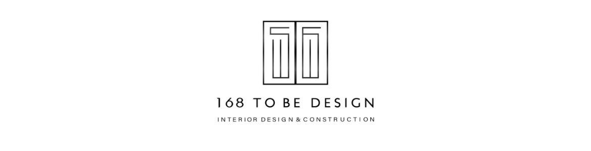 slide company profile