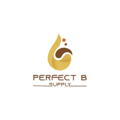 บริษัท เพอร์เฟคท์ บี ซัพพลาย จำกัด logo