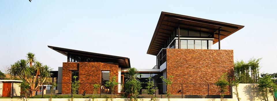 slide company profile