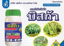 product-3
