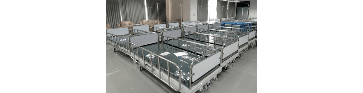 slide company profile