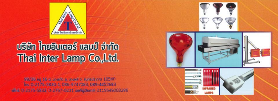 slide company profile