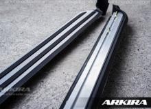 product-3