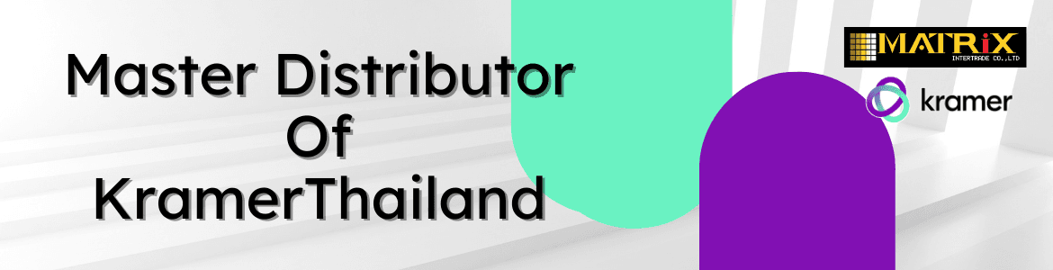 slide company profile