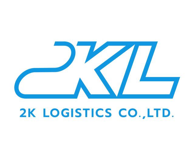 company-image