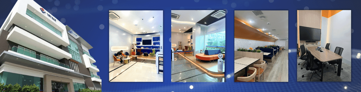 slide company profile