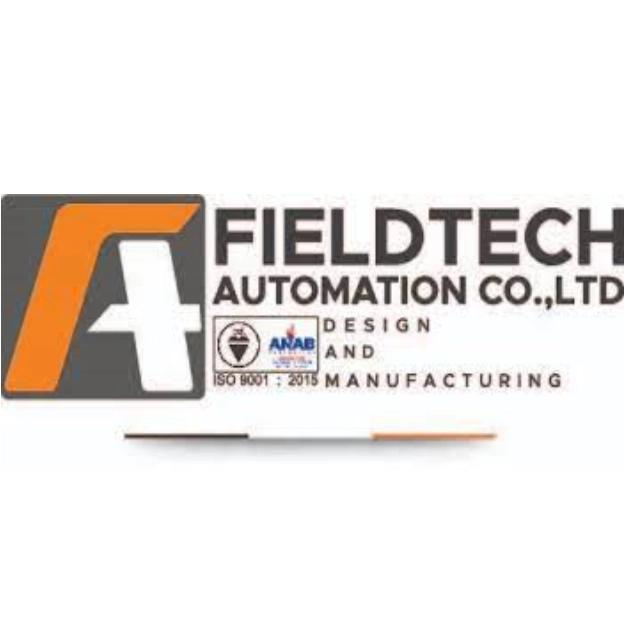 company-image