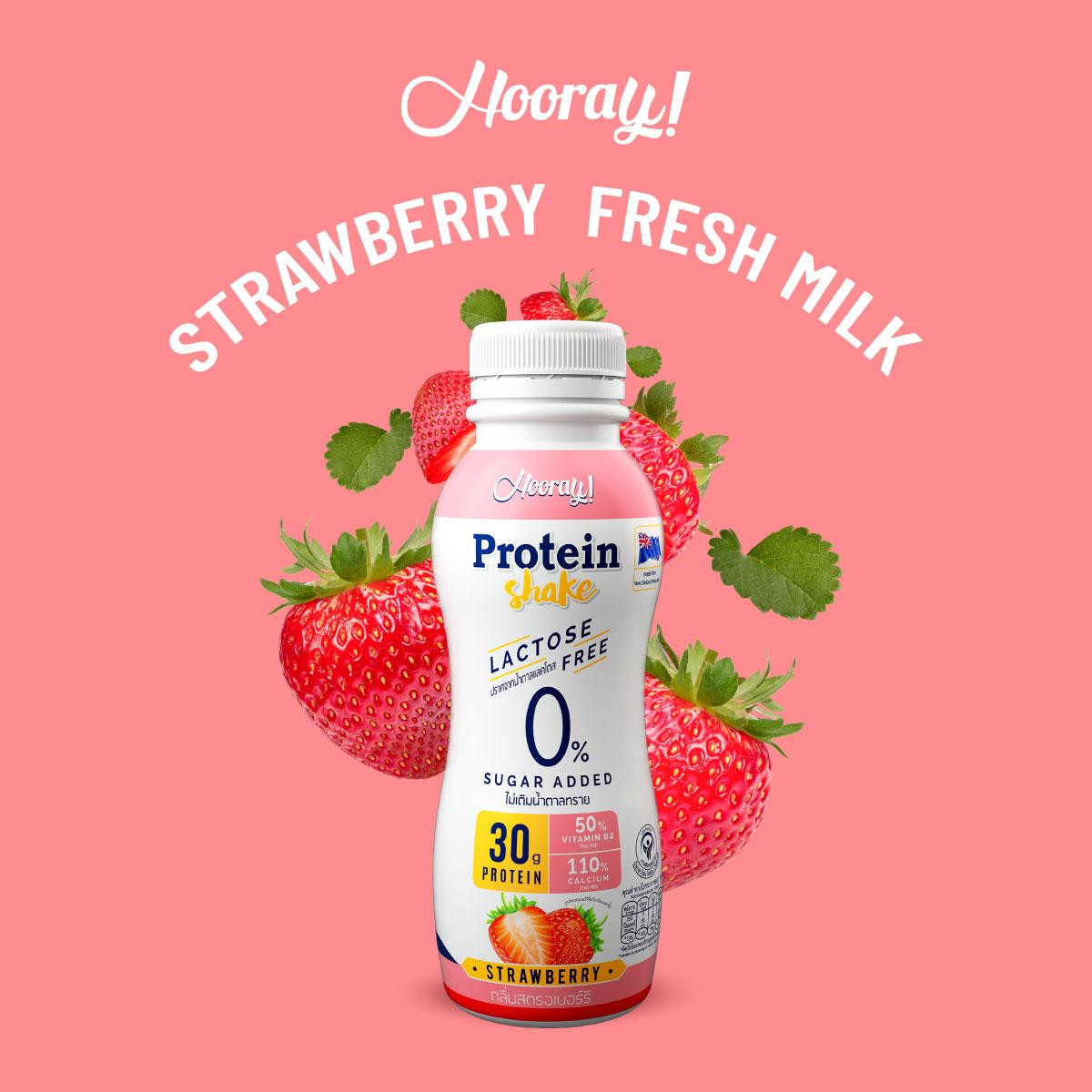 product-2