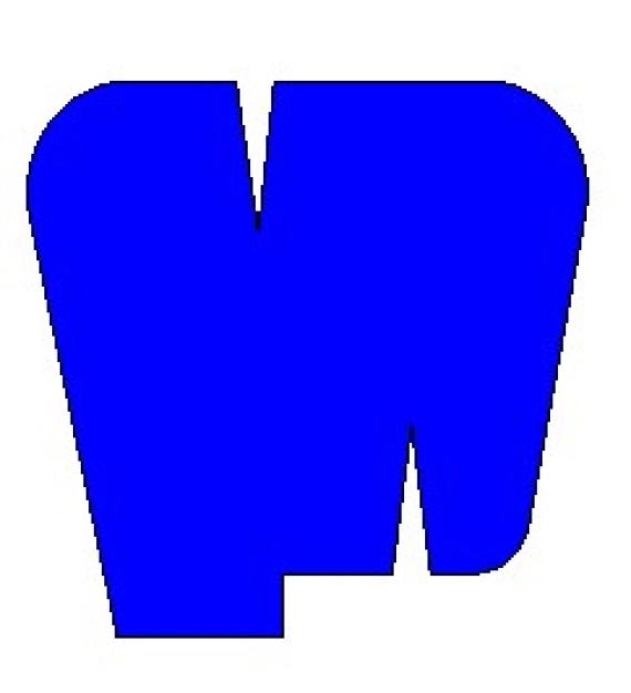 company-image