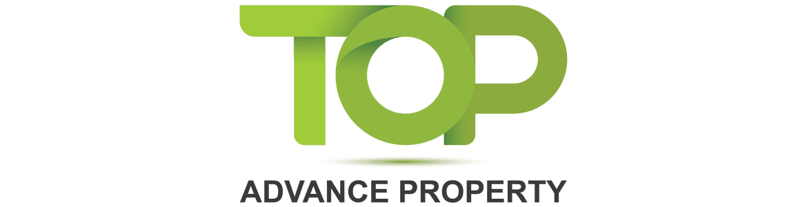 slide company profile