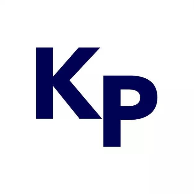 company-image
