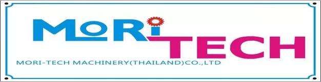 company-image