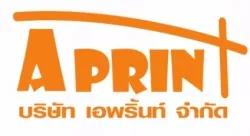 company-image