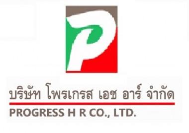 product-0