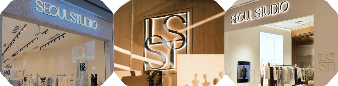 slide company profile