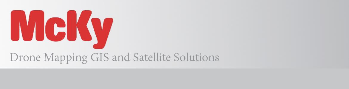 slide company profile