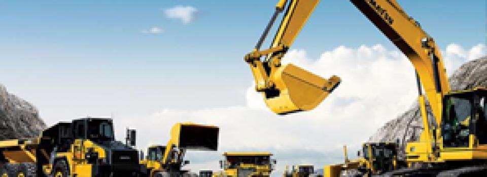 slide company profile