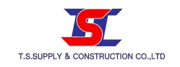 company-image