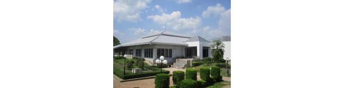slide company profile