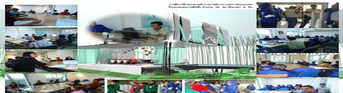 slide company profile