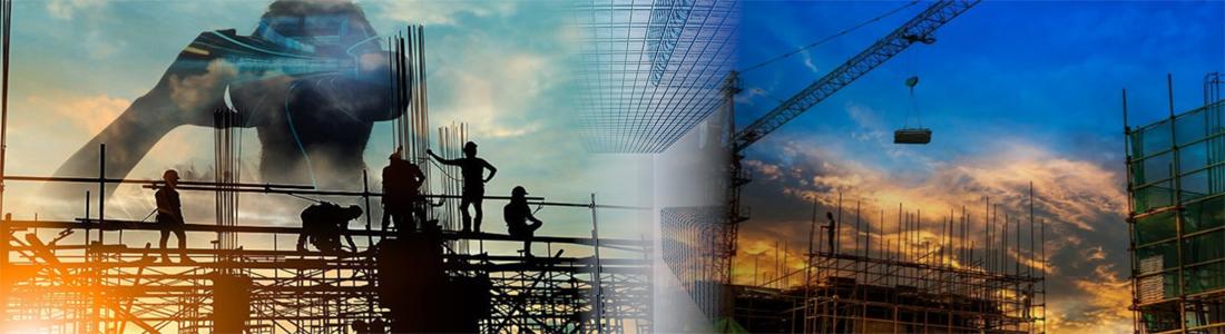 slide company profile