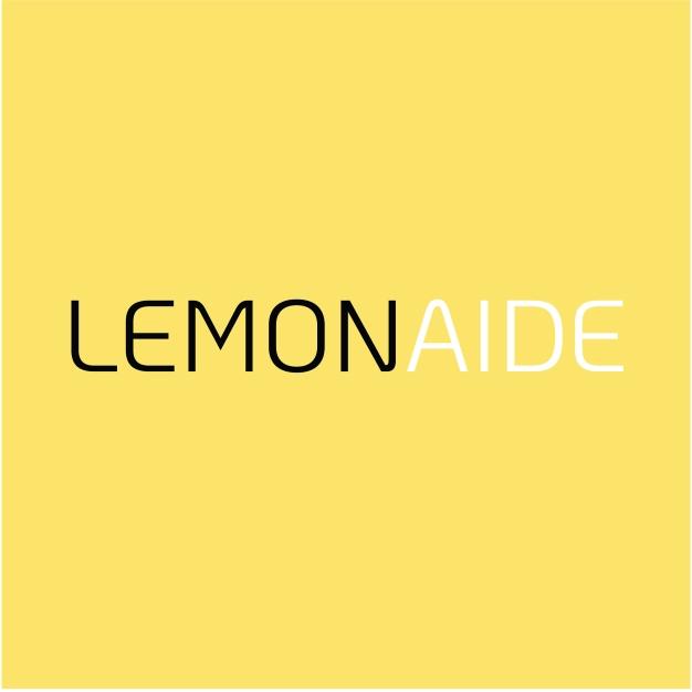 company-image