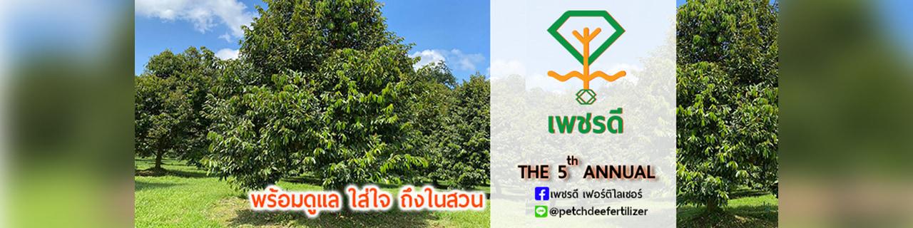 slide company profile