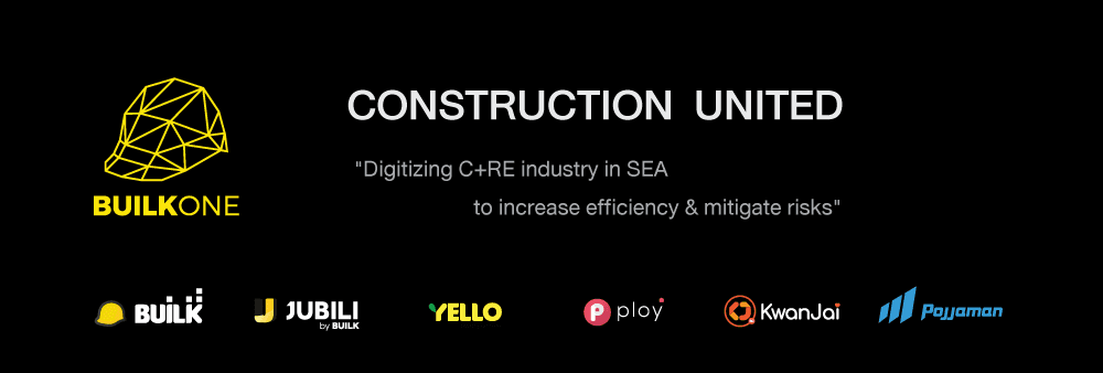 slide company profile