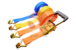 product-0