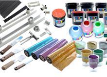 product-2