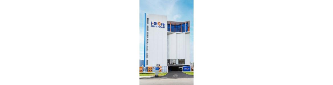 slide company profile