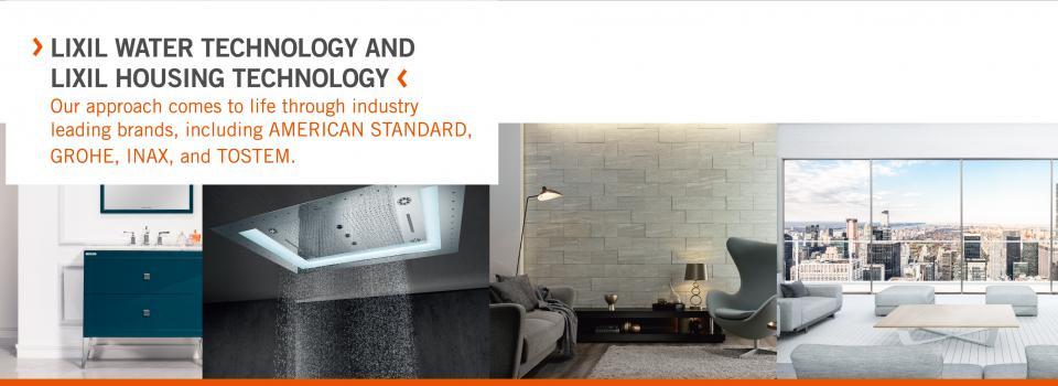 slide company profile